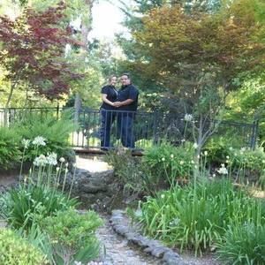 Meet your Posher, Samuel